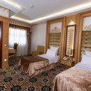 mashhad-almas_2-89.jpg