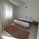 mashhad-parsiyanemamreza-26.jpg