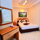 mashhad-villa-9.jpg