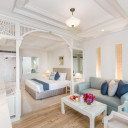 pattaya-royalcliffbeach-4.jpg