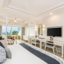 pattaya-royalcliffbeach-6.jpg