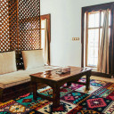 qeshm-safaabad-5.jpg