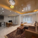 qeshm-solar-23.jpg