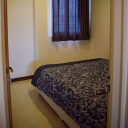 rasht-elahiyehsaremi-6.jpg