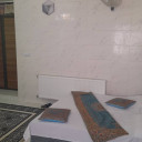 shiraz-ataaldawlah-2.jpg