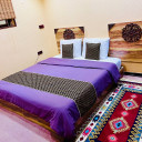 shiraz-baharnaranjhafez-11.jpg