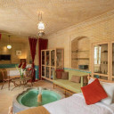 shiraz-darbeshazdeh-3.jpg