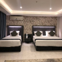 shiraz-delgosha-21.jpg