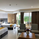 shiraz-delgosha-22.jpg