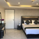 shiraz-delgosha-30.jpg