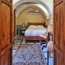 shiraz-irandokht-11.jpg