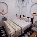 shiraz-irandokht-12.jpg