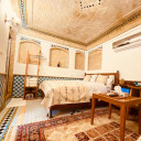 shiraz-irandokht-14.jpg