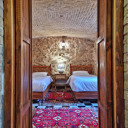 shiraz-irandokht-15.jpg