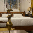 shiraz-irandokht-16.jpg