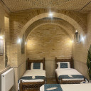 shiraz-jahanshahi-13.jpg