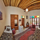 shiraz-mahsultan-29.jpg