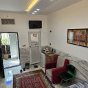 shiraz-naranjestan-9.jpg