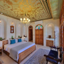 shiraz-shamsolmolouk-22.jpg