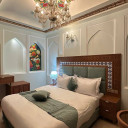 shiraz-youtaab-17.jpg