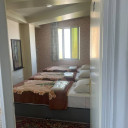 tabriz-aras-27.jpg