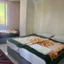 tabriz-aras-29.jpg