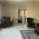 tabriz-aras-30.jpg