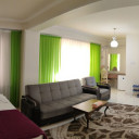 tabriz-ayda-13.jpg