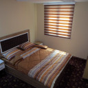 tabriz-behbood-3.jpg