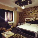 tabriz-caspian-57.jpg