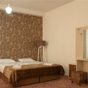 tabriz-farid-65.jpg