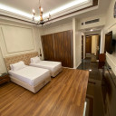tabriz-royalpalace-11.jpg