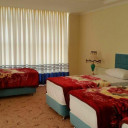 tabriz-saeb-29.jpg