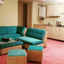 tabriz-saeb-30.jpg