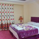 tabriz-saeb-34.jpg