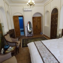 tabriz-sorkheyi-18.jpg