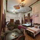tabriz-sorkheyi-24.jpg