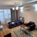 tabriz-venus-14.jpg