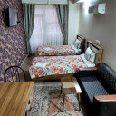 tabriz-venus-16.jpg