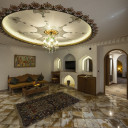tehran-granmirasrashidieh-4.jpg