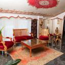 tehran-tajmahal-70.jpg