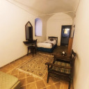 yazd-laleh-67.jpg