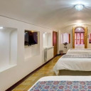yazd-malmirmansion-16.jpg