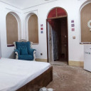 yazd-mehran-14.jpg