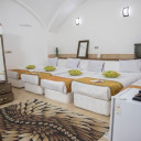 yazd-noghreh-43.jpg