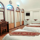 yazd-pars-28.jpg