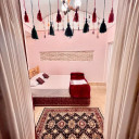 yazd-yazdangerd-11.jpg