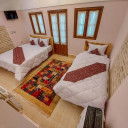 yazd-yazdangerd-13.jpg