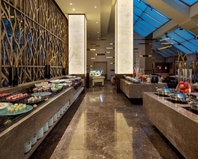 Ankara-Hilton-25.jpg