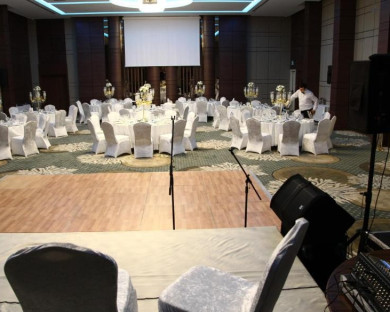 Ankara-HolidayInnCukurambar-27.jpg